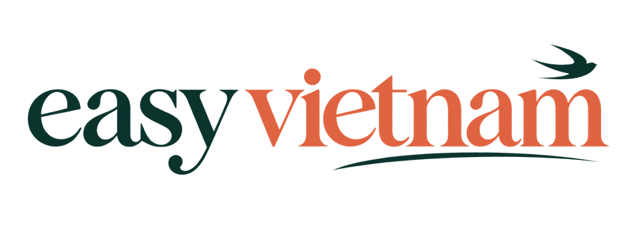 easy vietnam